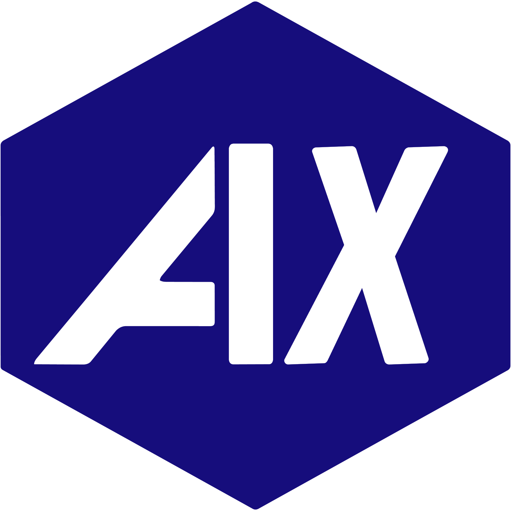 AX Toronto Logo